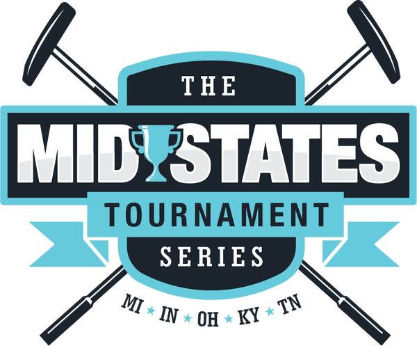 Mid-States Tournament Series